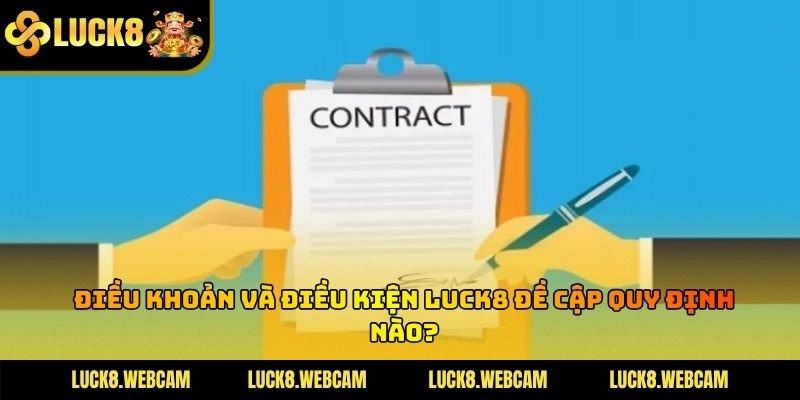 Các dịch vụ giải trí đa dạng luôn đi kèm với quy định sử dụng minh bạch
