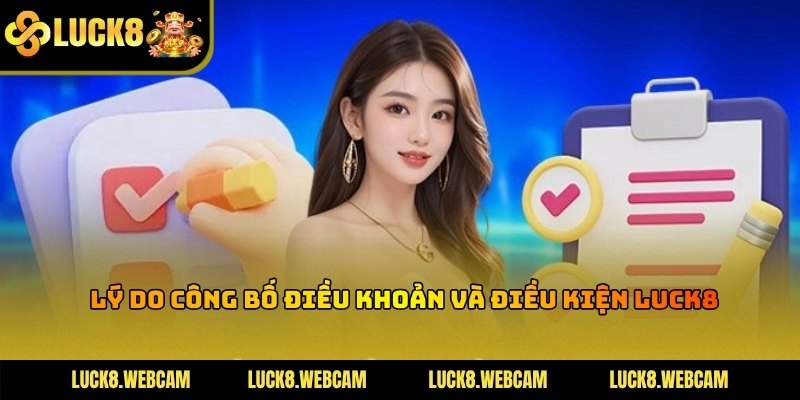 Khách hàng cần tìm hiểu kỹ nội dung các quy tắc trước khi thực hiện đăng ký
