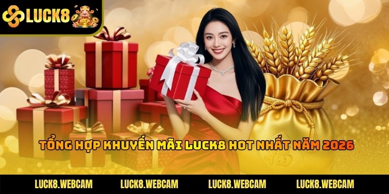Hệ thống cung cấp hàng loạt chương trình đa dạng phù hợp với mọi đối tượng