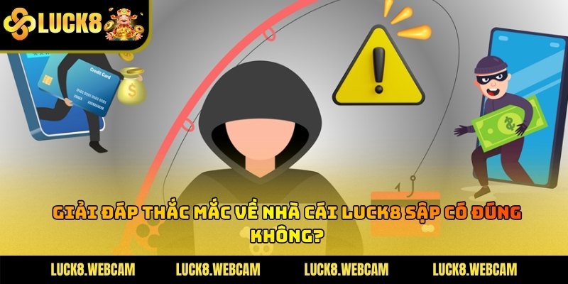 Giấy phép hoạt động quốc tế chứng minh sự minh bạch và uy tín của nhà cái