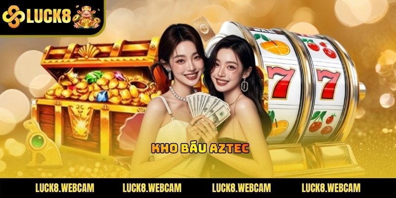 Khám phá bí ẩn trong khu rừng rậm rạp để tìm kiếm những kho báu vàng ròng