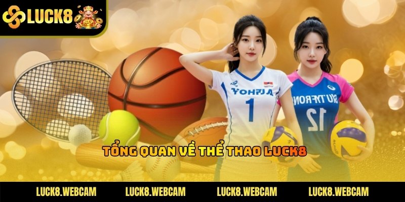 Hội viên thỏa mãn đam mê với đa dạng bộ môn hấp dẫn mỗi ngày