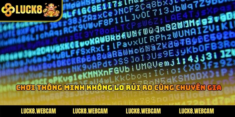 Nắm vững các quy tắc an toàn giúp bạn tự tin chinh phục mọi thử thách